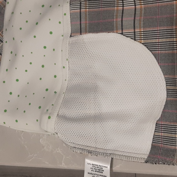 Swing control - Picture 5 of 7